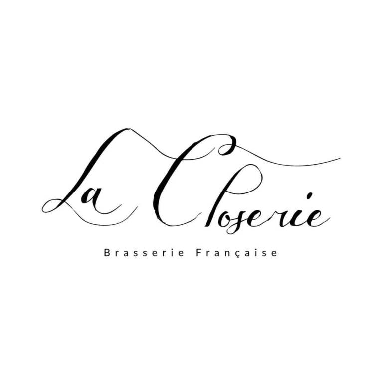 Menu La Closerie Casablanca August 2023 453622-672800